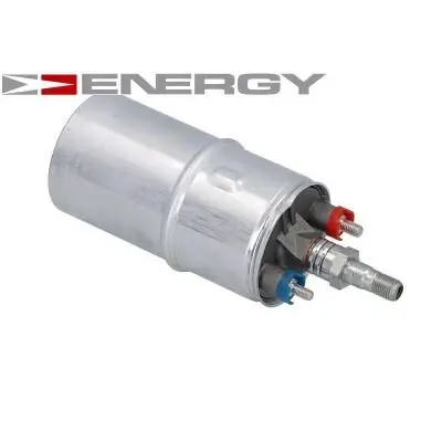 Kraftstoffpumpe 12 V im Kraftstoffbehälter ENERGY G10035