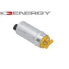 Kraftstoffpumpe 12 V im Kraftstoffbehälter ENERGY G10058/1 Bild Kraftstoffpumpe 12 V im Kraftstoffbehälter ENERGY G10058/1