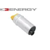 Kraftstoffpumpe 12 V im Kraftstoffbehälter ENERGY G10058/1 Bild Kraftstoffpumpe 12 V im Kraftstoffbehälter ENERGY G10058/1