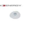 Kraftstoffpumpe 12 V im Kraftstoffbehälter ENERGY G10058/1 Bild Kraftstoffpumpe 12 V im Kraftstoffbehälter ENERGY G10058/1