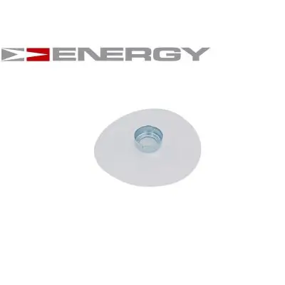 Kraftstoffpumpe 12 V im Kraftstoffbehälter ENERGY G10058/1 Bild Kraftstoffpumpe 12 V im Kraftstoffbehälter ENERGY G10058/1