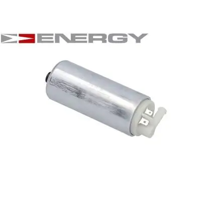 Kraftstoffpumpe 12 V im Kraftstoffbehälter ENERGY G10058/2