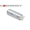 Kraftstoffpumpe 12 V im Kraftstoffbehälter ENERGY G10058/2 Bild Kraftstoffpumpe 12 V im Kraftstoffbehälter ENERGY G10058/2