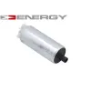 Kraftstoffpumpe 12 V im Kraftstoffbehälter ENERGY G10058/2 Bild Kraftstoffpumpe 12 V im Kraftstoffbehälter ENERGY G10058/2