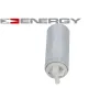 Kraftstoffpumpe 12 V im Kraftstoffbehälter ENERGY G10058/2 Bild Kraftstoffpumpe 12 V im Kraftstoffbehälter ENERGY G10058/2