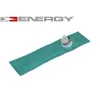 Kraftstoffpumpe 12 V im Kraftstoffbehälter ENERGY G10058/2 Bild Kraftstoffpumpe 12 V im Kraftstoffbehälter ENERGY G10058/2