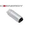 Kraftstoffpumpe ENERGY G10058 Bild Kraftstoffpumpe ENERGY G10058
