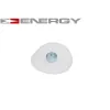 Kraftstoffpumpe ENERGY G10058 Bild Kraftstoffpumpe ENERGY G10058