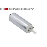 Kraftstoffpumpe 12 V ENERGY G10059/1