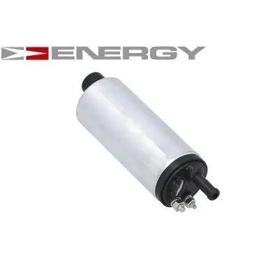 Kraftstoffpumpe 12 V ENERGY G10059