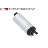 Kraftstoffpumpe 12 V im Kraftstoffbehälter ENERGY G10059