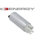 Kraftstoffpumpe 12 V ENERGY G10060