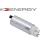 Kraftstoffpumpe 12 V ENERGY G10061 Bild Kraftstoffpumpe 12 V ENERGY G10061