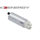 Kraftstoffpumpe 12 V im Kraftstoffbehälter ENERGY G10061