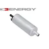 Kraftstoffpumpe 12 V im Kraftstoffbehälter ENERGY G10062 Bild Kraftstoffpumpe 12 V im Kraftstoffbehälter ENERGY G10062