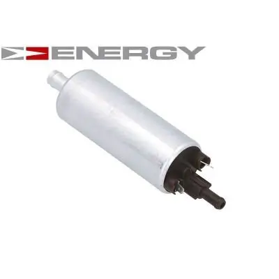 Kraftstoffpumpe 12 V im Kraftstoffbehälter ENERGY G10062 Bild Kraftstoffpumpe 12 V im Kraftstoffbehälter ENERGY G10062