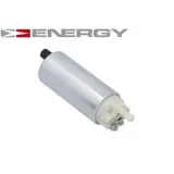 Kraftstoffpumpe ENERGY G10063