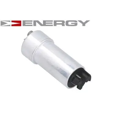 Kraftstoffpumpe 12 V im Kraftstoffbehälter ENERGY G10065/1