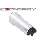 Kraftstoffpumpe 12 V im Kraftstoffbehälter ENERGY G10065/1
