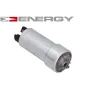 Kraftstoffpumpe 12 V im Kraftstoffbehälter ENERGY G10065/1 Bild Kraftstoffpumpe 12 V im Kraftstoffbehälter ENERGY G10065/1