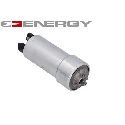 Kraftstoffpumpe 12 V im Kraftstoffbehälter ENERGY G10065/1 Bild Kraftstoffpumpe 12 V im Kraftstoffbehälter ENERGY G10065/1