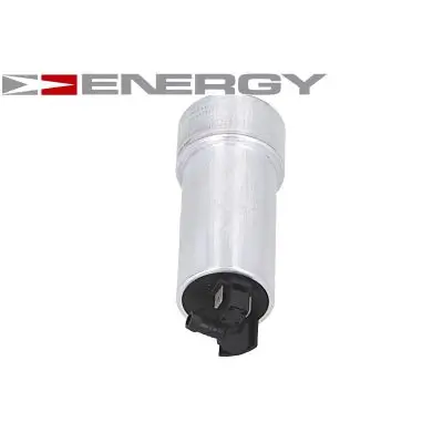 Kraftstoffpumpe 12 V im Kraftstoffbehälter ENERGY G10065/1 Bild Kraftstoffpumpe 12 V im Kraftstoffbehälter ENERGY G10065/1