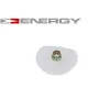 Kraftstoffpumpe 12 V im Kraftstoffbehälter ENERGY G10065/1 Bild Kraftstoffpumpe 12 V im Kraftstoffbehälter ENERGY G10065/1