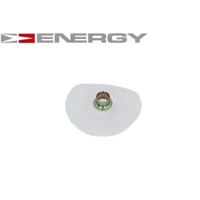 Kraftstoffpumpe 12 V im Kraftstoffbehälter ENERGY G10065/1 Bild Kraftstoffpumpe 12 V im Kraftstoffbehälter ENERGY G10065/1