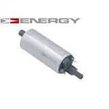 Kraftstoffpumpe 12 V im Kraftstoffbehälter ENERGY G10066