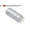 Kraftstoffpumpe 12 V ENERGY G10071/2 Bild Kraftstoffpumpe 12 V ENERGY G10071/2