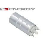 Kraftstoffpumpe 12 V ENERGY G10071/2