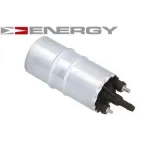 Kraftstoffpumpe 12 V im Kraftstoffbehälter ENERGY G10071