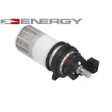 Kraftstoffpumpe 12 V ENERGY G10072/1