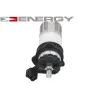 Kraftstoffpumpe 12 V ENERGY G10072/1 Bild Kraftstoffpumpe 12 V ENERGY G10072/1