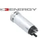 Kraftstoffpumpe 12 V im Kraftstoffbehälter ENERGY G10073 Bild Kraftstoffpumpe 12 V im Kraftstoffbehälter ENERGY G10073