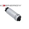 Kraftstoffpumpe 12 V im Kraftstoffbehälter ENERGY G10073 Bild Kraftstoffpumpe 12 V im Kraftstoffbehälter ENERGY G10073