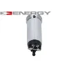 Kraftstoffpumpe 12 V im Kraftstoffbehälter ENERGY G10073 Bild Kraftstoffpumpe 12 V im Kraftstoffbehälter ENERGY G10073