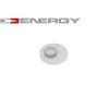 Kraftstoffpumpe 12 V im Kraftstoffbehälter ENERGY G10073 Bild Kraftstoffpumpe 12 V im Kraftstoffbehälter ENERGY G10073