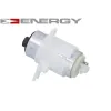 Kraftstoffpumpe 12 V im Kraftstofftank ENERGY G10074 Bild Kraftstoffpumpe 12 V im Kraftstofftank ENERGY G10074