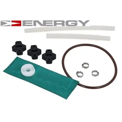 Kraftstoffpumpe 12 V im Kraftstofftank ENERGY G10074 Bild Kraftstoffpumpe 12 V im Kraftstofftank ENERGY G10074