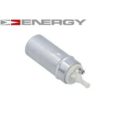 Kraftstoffpumpe 12 V im Kraftstoffbehälter ENERGY G10076