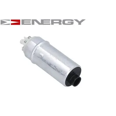 Kraftstoffpumpe 12 V im Kraftstoffbehälter ENERGY G10076 Bild Kraftstoffpumpe 12 V im Kraftstoffbehälter ENERGY G10076