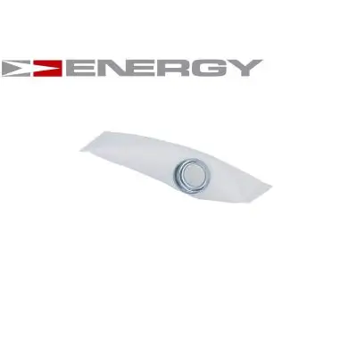 Kraftstoffpumpe 12 V im Kraftstoffbehälter ENERGY G10076 Bild Kraftstoffpumpe 12 V im Kraftstoffbehälter ENERGY G10076