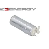 Kraftstoffpumpe 12 V im Kraftstoffbehälter ENERGY G10077