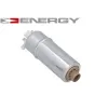 Kraftstoffpumpe 12 V im Kraftstoffbehälter ENERGY G10077 Bild Kraftstoffpumpe 12 V im Kraftstoffbehälter ENERGY G10077