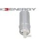 Kraftstoffpumpe 12 V im Kraftstoffbehälter ENERGY G10077 Bild Kraftstoffpumpe 12 V im Kraftstoffbehälter ENERGY G10077