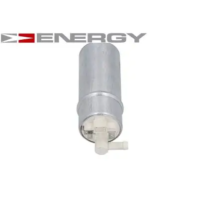 Kraftstoffpumpe 12 V im Kraftstoffbehälter ENERGY G10077 Bild Kraftstoffpumpe 12 V im Kraftstoffbehälter ENERGY G10077