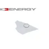 Kraftstoffpumpe 12 V im Kraftstoffbehälter ENERGY G10077 Bild Kraftstoffpumpe 12 V im Kraftstoffbehälter ENERGY G10077