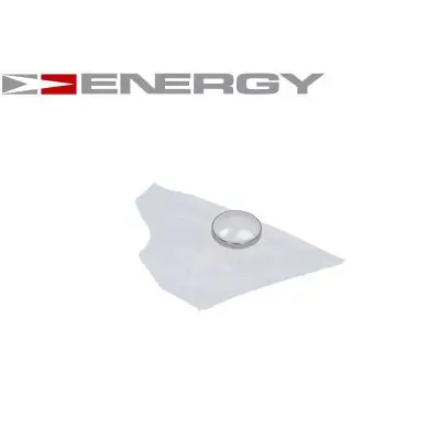 Kraftstoffpumpe 12 V im Kraftstoffbehälter ENERGY G10077 Bild Kraftstoffpumpe 12 V im Kraftstoffbehälter ENERGY G10077