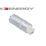 Kraftstoffpumpe 12 V ENERGY G10079/1